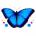 Foto de logofewhigi logofewhigi