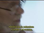 EL SENTIDO DE SER HUMANO - MENSAJE 4
